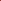 Fiery Red Christmas Print Velvet Hair Scrunchie