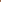 6BAD8655F256A3EC7B298B5B8E294754/01e2f58d-72f9-4245-ab2e-aaf0f3a35397.jpg