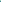 6BAD8655F256A3EC7B298B5B8E294754/044d8058-8cbe-48d2-90ab-807223ced611.jpg