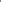 6BAD8655F256A3EC7B298B5B8E294754/04e65c33-c95c-4b22-948a-a2db666fd345.jpg