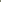 6BAD8655F256A3EC7B298B5B8E294754/06530a56-35d7-431d-a69b-759a9765773d.jpg