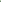 802284148E090B41E8DC54B1F61AE6E9/06b445f9-a566-4412-9490-267eab25c859.jpg