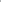 A16956833B6643308030440CAF18864D/0a7b0ed4-4901-407c-ab0a-d518055755e1.jpg