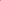 Strawberry Pink Twisted Ribbed Texture Merry Christmas Sequins Patch Top