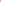 60562F601E638327A6AE2DD685798413/0b891f20-9519-401c-a19d-e9de6646e866.jpg