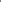 A16956833B6643308030440CAF18864D/0ce5f3c3-e807-48f2-9c94-fd6d368f92a7.jpg