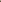 60562F601E638327A6AE2DD685798413/0ddba74a-31f6-41d0-b85b-7013b134ab77.jpg