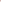 Dolce & Gabbana Pink Silk Cup Cake Shift Stretch Dress
