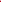 6BAD8655F256A3EC7B298B5B8E294754/13a93516-0f6f-4f20-8f60-09bc70a56f5c.jpg