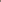 802284148E090B41E8DC54B1F61AE6E9/1406e646-6a88-4a26-8b8d-b7f74060f025.jpg