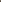 60562F601E638327A6AE2DD685798413/142e78b0-041a-41ec-8e29-f96bc0af5d48.jpg