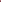 6BAD8655F256A3EC7B298B5B8E294754/14de369e-c183-4a81-bc29-4aa2d18befca.jpg
