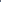 A16956833B6643308030440CAF18864D/159f1d37-3bb1-4413-9a62-6db928c33429.jpg