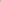Dolce & Gabbana Beige Nylon Floral Lace Bodysuit Underwear