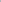 C32C869473CA482EBE5586DD30A2CA05/17581866_b4265be4-c73c-4efd-8ef9-dd0cea0a8ef3.jpg