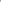 Dolce & Gabbana Brown Corduroy Cotton Trouser Tapered Pants