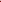 6BAD8655F256A3EC7B298B5B8E294754/1df8d374-1c28-44bb-83ba-b96a2e367b62.jpg