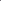 Light Grey Colorblock Patchwork V Neck Drawstring Hoodie