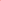 Kevin & Coco Wave Duo Blush