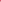 6BAD8655F256A3EC7B298B5B8E294754/204b4f76-82f5-4eab-9044-7b34b0fefc55.jpg