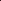 2PC Burgundy Soft Cozy Plush Chenille Bath Mat Set - Cocoa Yacht Club