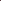 2PC Burgundy Soft Cozy Plush Chenille Bath Mat Set - Cocoa Yacht Club