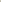 Plus V-neck Bubble Slv Cotton gauze Babydoll Top