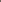 6BAD8655F256A3EC7B298B5B8E294754/22436b66-21dc-4236-9636-c9f758d80099.jpg