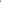 3C66BF3ABB611299602413361C19E228/24279556_34698bfb-53b8-4539-91af-4fbe395b5851.jpg