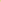90897CE9B9EEFCC7A98A7E1C5411EE84/24651142_283464ec-0713-42ac-b932-0f6738d85171.jpg