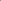 04154CF8C34656B148BC7FF47E247C37/24661768_641ce29a-f499-4c59-af90-21e752dc5784.jpg