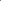04154CF8C34656B148BC7FF47E247C37/24661816_b8b955f2-b361-47ce-9ef2-d038e539dde6.jpg