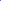 04154CF8C34656B148BC7FF47E247C37/24661816_c6075e11-cbf1-4462-a1ad-ba326e638687.jpg