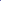 04154CF8C34656B148BC7FF47E247C37/24661820_dd9a83d0-f314-432c-875c-26b6ebda284e.jpg