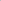 04154CF8C34656B148BC7FF47E247C37/24661907_1f5fa52d-7386-4fca-be9f-53152232a96e.jpg