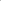 04154CF8C34656B148BC7FF47E247C37/24661929_7132d16d-4c25-494f-8b07-d0e3473e3c8e.jpg