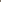 BEF1D0D4F684EFDF01C712AED08DE999/24676938_a5378611-7f41-4b55-97b6-f9ecb86fb1f7.jpg