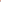 802284148E090B41E8DC54B1F61AE6E9/24685528_91c70a55-76f9-48d2-91cb-6dfbfc5080f0.jpg