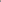 802284148E090B41E8DC54B1F61AE6E9/24685630_7e6ca5f0-edaa-4f0d-a9f7-62ab58733936.jpg