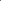 3D5DEF046B720E9BFBA1E03A16CFFFAA/29749b46-a3a1-44e9-9774-e0c6ab4de53c.jpg