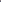 A16956833B6643308030440CAF18864D/2b415f35-e0a1-4dac-ad25-1159ca4de230.jpg