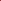 Racing Red Solid Color Ribbed Trim Casual Sweater