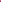 6BAD8655F256A3EC7B298B5B8E294754/2cd4df9d-6e3a-4fc9-91e0-c460abf008d0.jpg