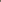 6BAD8655F256A3EC7B298B5B8E294754/2f5f4e44-6174-4b68-806d-c6cff06adb0b.jpg