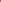 6BAD8655F256A3EC7B298B5B8E294754/2fd7902a-6177-4e93-b020-bf035f996bf7.jpg