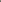 6BAD8655F256A3EC7B298B5B8E294754/3368b0d7-757e-43ef-90f7-89ee0e364ab9.jpg