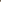 6BAD8655F256A3EC7B298B5B8E294754/33761f17-063f-4f7e-a9ba-82474f7e8449.jpg