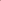 Sachet Pink Solid Color Collared Pullover and Central Seam Pants Set