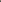 6BAD8655F256A3EC7B298B5B8E294754/3828d546-de93-465c-ad95-15faa556ed1a.jpg