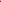 6BAD8655F256A3EC7B298B5B8E294754/3d2eff22-fafb-4cc8-96e4-fd649f103f33.jpg